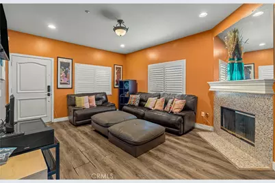 148 W Cherry Avenue, Monrovia, CA 91016 - Photo 3