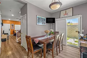 148 W Cherry Ave, Monrovia, CA 91016 - Photo 5