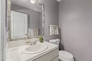 148 W Cherry Ave, Monrovia, CA 91016 - Photo 13