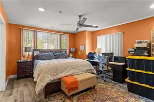 148 W Cherry Ave, Monrovia, CA 91016 - Photo 9