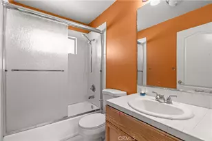 148 W Cherry Ave, Monrovia, CA 91016 - Photo 17