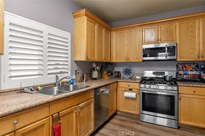 148 W Cherry Avenue, Monrovia, CA 91016 - Photo 7