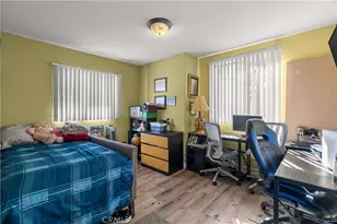 148 W Cherry Ave, Monrovia, CA 91016 - Photo 15