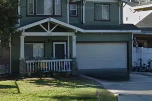 148 W Cherry Ave, Monrovia, CA 91016 - Photo 1