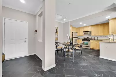 3300 Watermarke Place, Irvine, CA 92612 - Photo 5