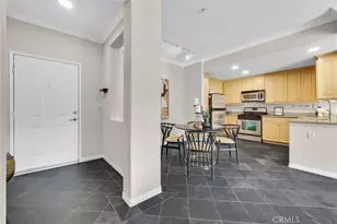 3300 Watermarke Pl, Irvine, CA 92612 - Photo 5