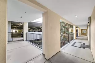 3300 Watermarke Pl, Irvine, CA 92612 - Photo 3