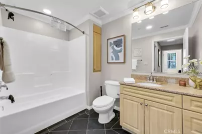 3300 Watermarke Place, Irvine, CA 92612 - Photo 19