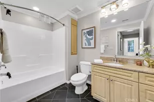 3300 Watermarke Pl, Irvine, CA 92612 - Photo 19