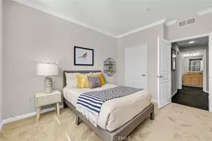 3300 Watermarke Pl, Irvine, CA 92612 - Photo 17