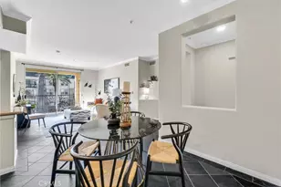 3300 Watermarke Pl, Irvine, CA 92612 - Photo 7