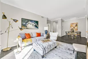 3300 Watermarke Pl, Irvine, CA 92612 - Photo 13