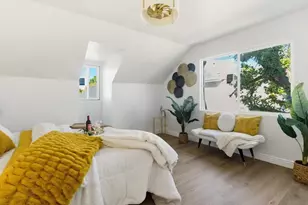 22730 Haynes, West Hills, CA 91307 - Photo 15