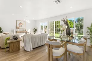 22730 Haynes, West Hills, CA 91307 - Photo 7