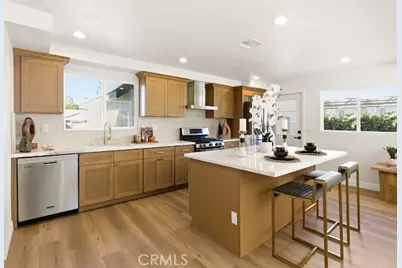 22730 Haynes, West Hills, CA 91307 - Photo 9