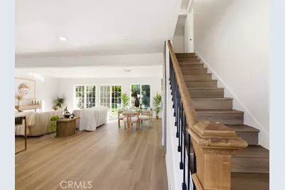 22730 Haynes, West Hills, CA 91307 - Photo 3