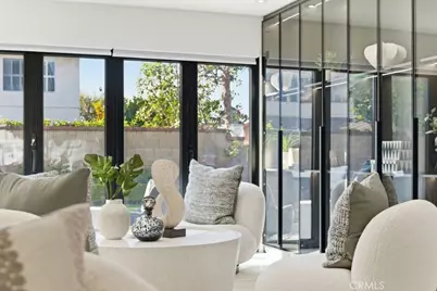 15631 Sunburst Lane, Huntington Beach, CA 92647 - Photo 9