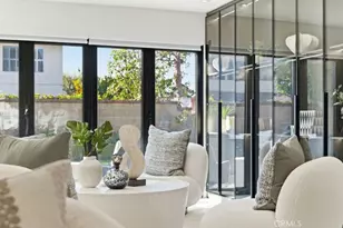 15631 Sunburst Ln, Huntington Beach, CA 92647 - Photo 9