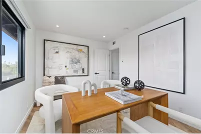 15631 Sunburst Lane, Huntington Beach, CA 92647 - Photo 31