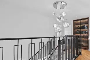 15631 Sunburst Ln, Huntington Beach, CA 92647 - Photo 29