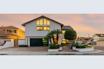 15631 Sunburst Lane, Huntington Beach, CA 92647 - Photo 51