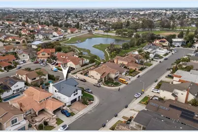 15631 Sunburst Lane, Huntington Beach, CA 92647 - Photo 47