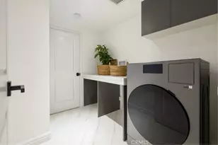 15631 Sunburst Ln, Huntington Beach, CA 92647 - Photo 35