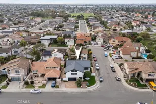 15631 Sunburst Ln, Huntington Beach, CA 92647 - Photo 45