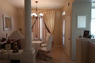 335 W Summerfield, Anaheim, CA 92802 - Photo 13