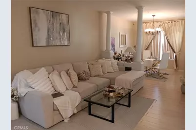 335 W Summerfield, Anaheim, CA 92802 - Photo 3