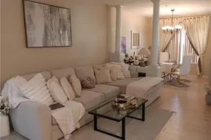 335 W Summerfield, Anaheim, CA 92802 - Photo 3