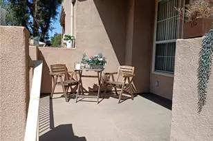 335 W Summerfield, Anaheim, CA 92802 - Photo 5