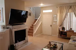 335 W Summerfield, Anaheim, CA 92802 - Photo 15