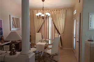 335 W Summerfield, Anaheim, CA 92802 - Photo 19