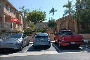 335 W Summerfield, Anaheim, CA 92802 - Photo 29