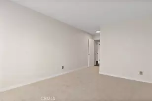 32646 Coastsite, Rancho Palos Verdes, CA 90275 - Photo 29