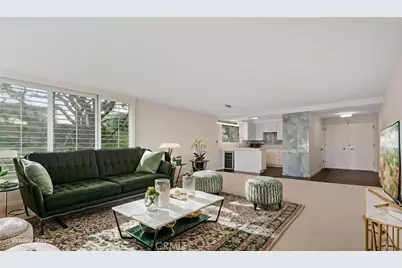 32646 Coastsite, Rancho Palos Verdes, CA 90275 - Photo 13