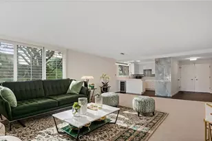 32646 Coastsite, Rancho Palos Verdes, CA 90275 - Photo 13