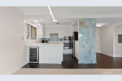 32646 Coastsite, Rancho Palos Verdes, CA 90275 - Photo 17