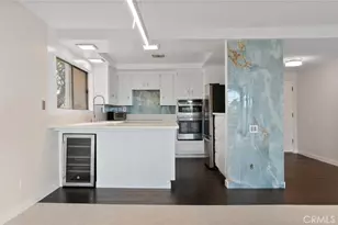 32646 Coastsite, Rancho Palos Verdes, CA 90275 - Photo 17