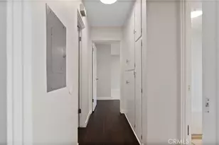 32646 Coastsite, Rancho Palos Verdes, CA 90275 - Photo 25