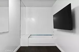 32646 Coastsite, Rancho Palos Verdes, CA 90275 - Photo 35