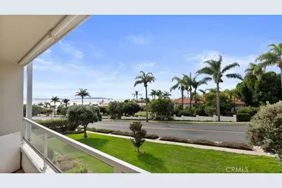 32646 Coastsite, Rancho Palos Verdes, CA 90275 - Photo 45