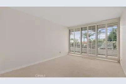 32646 Coastsite, Rancho Palos Verdes, CA 90275 - Photo 27
