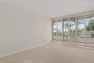 32646 Coastsite, Rancho Palos Verdes, CA 90275 - Photo 27