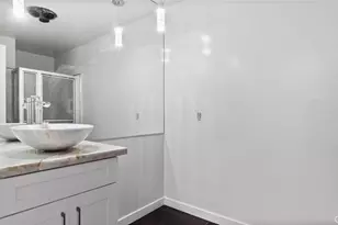 32646 Coastsite, Rancho Palos Verdes, CA 90275 - Photo 37