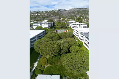 32646 Coastsite, Rancho Palos Verdes, CA 90275 - Photo 67