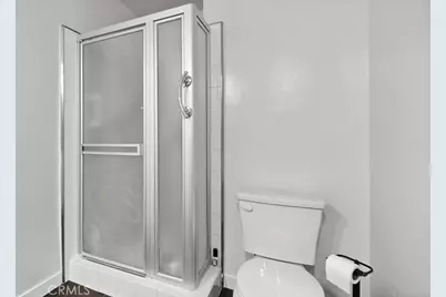 32646 Coastsite, Rancho Palos Verdes, CA 90275 - Photo 39