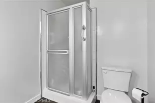 32646 Coastsite, Rancho Palos Verdes, CA 90275 - Photo 39