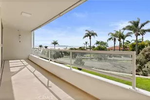 32646 Coastsite, Rancho Palos Verdes, CA 90275 - Photo 41